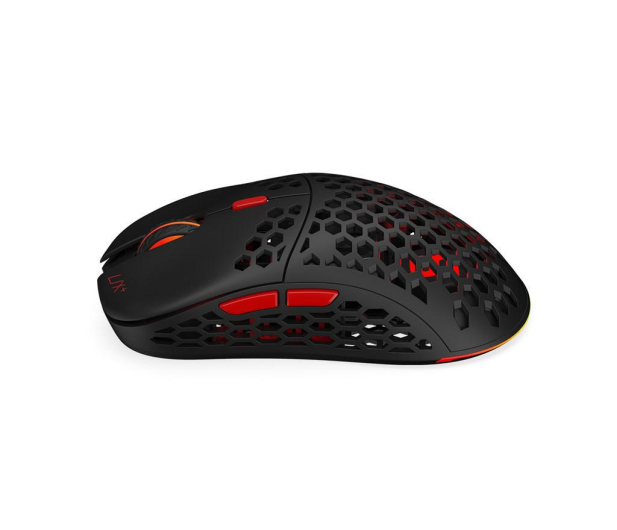 SPC Gear LIX Plus Wireless - 746373 - zdjęcie 7